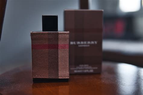 burberry cologne package back|best Burberry cologne for men.